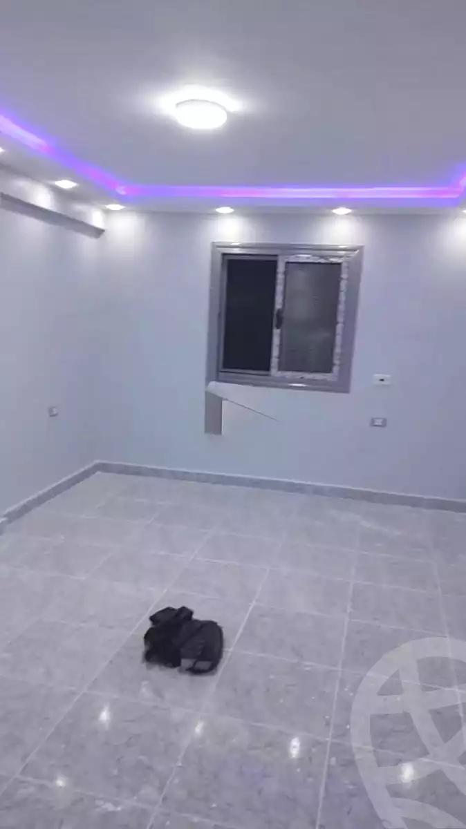 https://aqarmap.com.eg/ar/listing/6715263-for-sale-cairo-ain-shams-ahmed-esmat-st