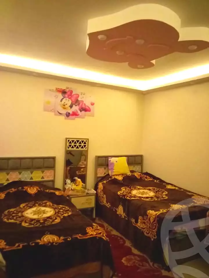 https://aqarmap.com.eg/ar/listing/6715262-for-sale-alexandria-l-jmy-lbytsh-el-farouk-st