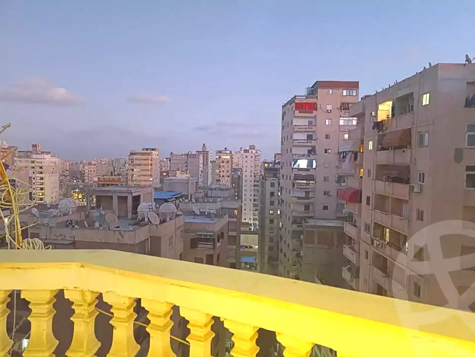 https://aqarmap.com.eg/en/listing/6715278-for-rent-alexandria-el-asafra-shr-jml-bd-lnsr
