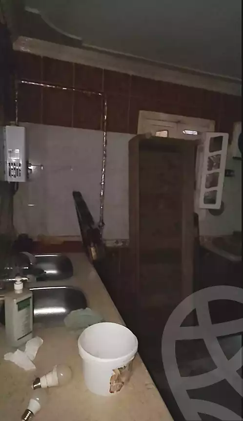 https://aqarmap.com.eg/ar/listing/6715283-for-sale-alexandria-el-dekhela