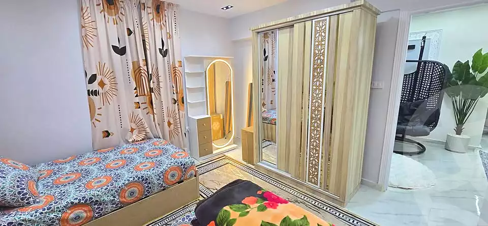 https://aqarmap.com.eg/ar/listing/6715280-for-sale-alexandria-miami-iskandar-ibrahim-st