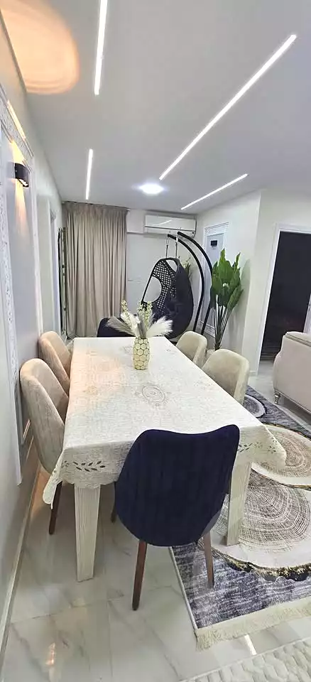 https://aqarmap.com.eg/ar/listing/6715280-for-sale-alexandria-miami-iskandar-ibrahim-st