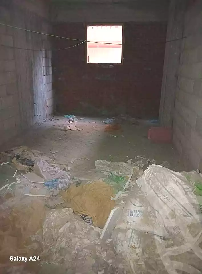 https://aqarmap.com.eg/ar/listing/6715289-for-sale-alexandria-el-mandara-shr-jml-bd-lnsr
