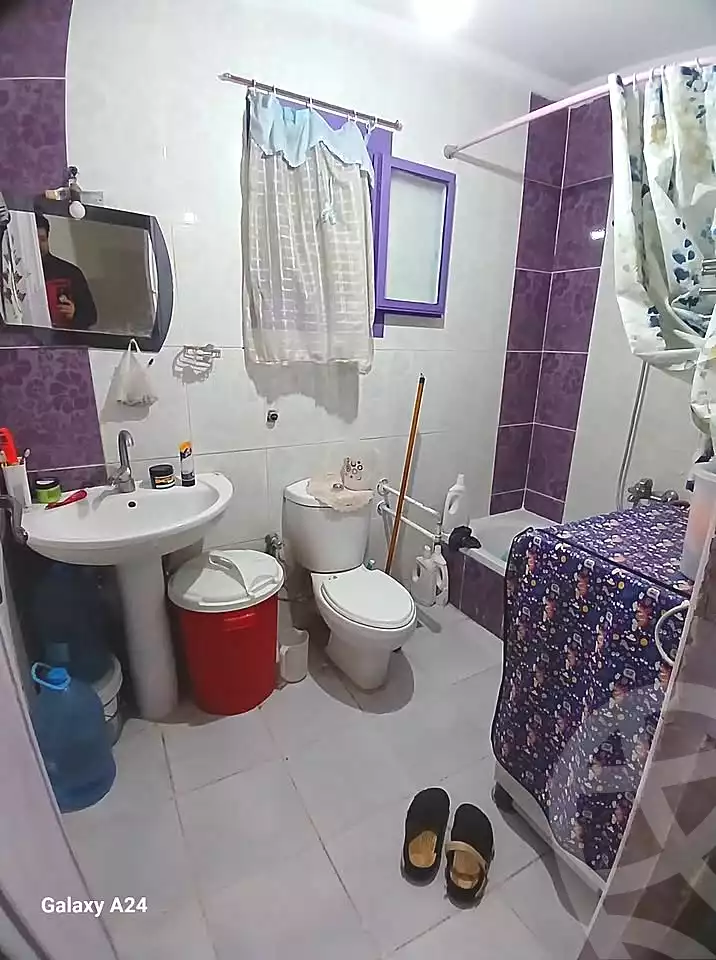 https://aqarmap.com.eg/ar/listing/6715293-for-sale-alexandria-el-asafra-shr-jml-bd-lnsr