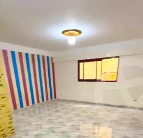 https://aqarmap.com.eg/en/listing/6715297-for-sale-alexandria-l-jmy-el-hanouvel-el-warsha-st