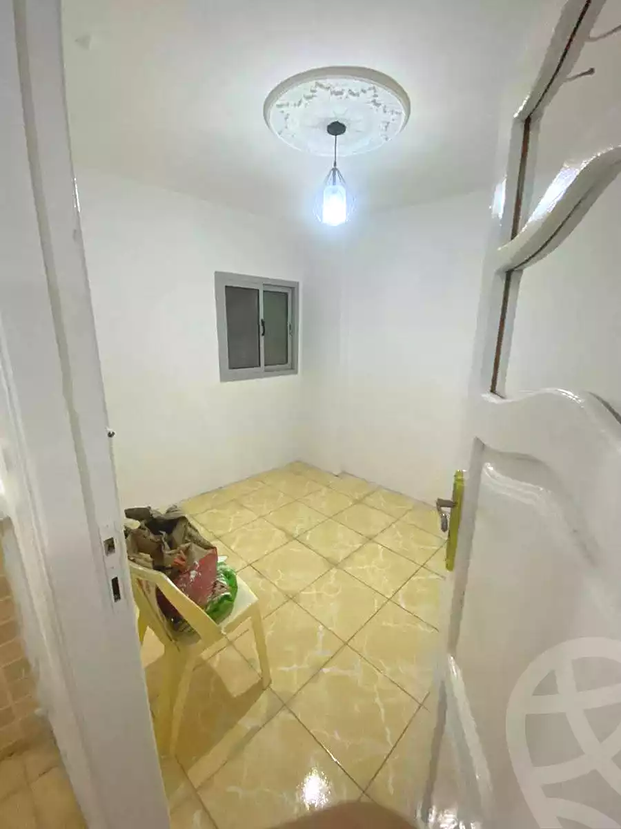 https://aqarmap.com.eg/ar/listing/6715301-for-sale-alexandria-l-jmy-el-hanouvel-hussein-waly-st