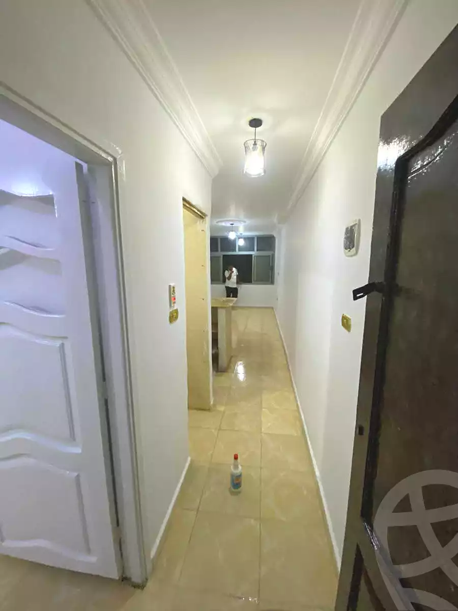 https://aqarmap.com.eg/ar/listing/6715301-for-sale-alexandria-l-jmy-el-hanouvel-hussein-waly-st