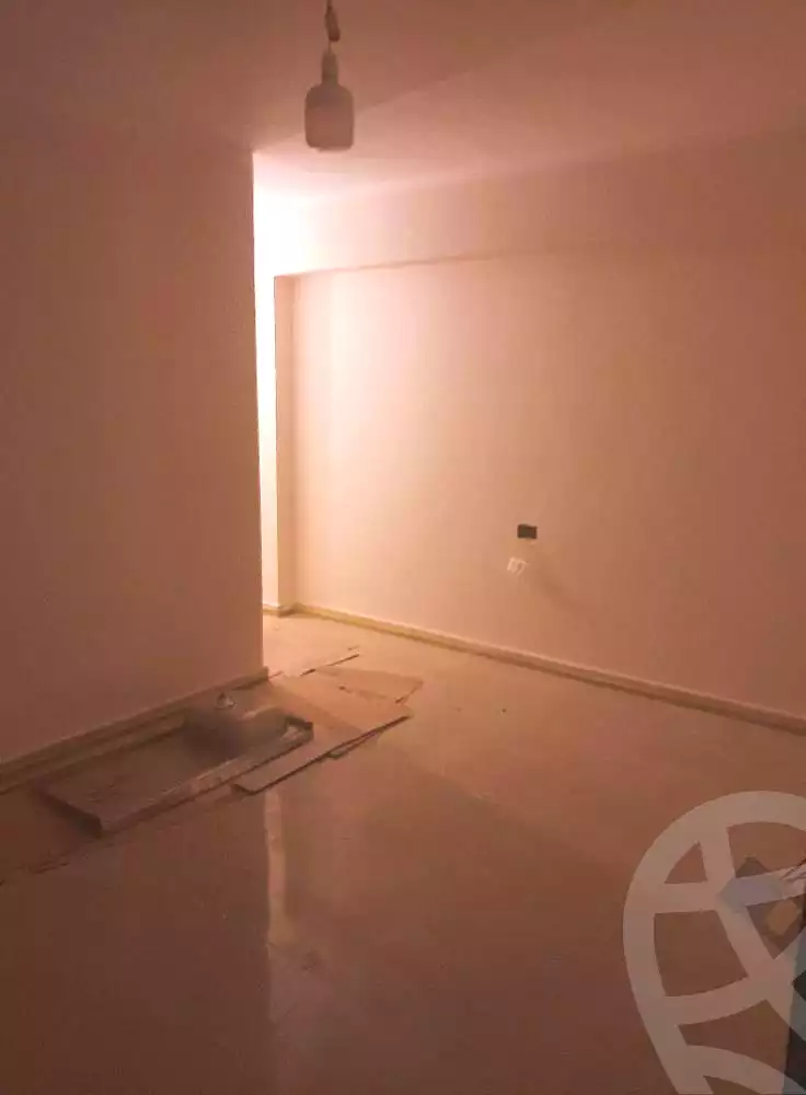 https://aqarmap.com.eg/en/listing/6715303-for-rent-cairo-ain-shams