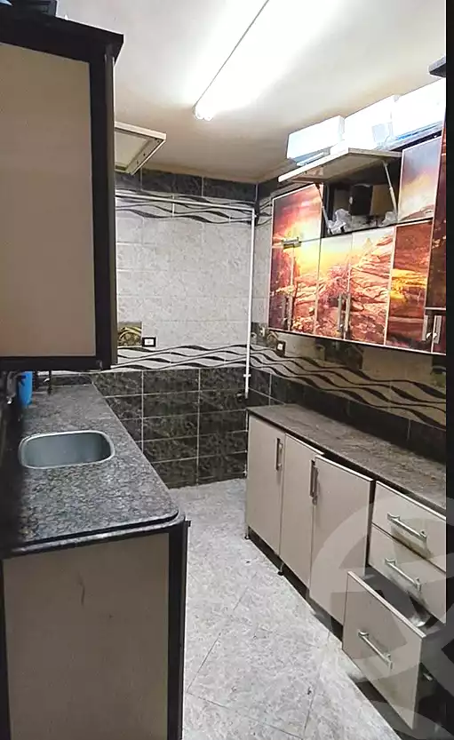https://aqarmap.com.eg/en/listing/6715302-for-sale-alexandria-el-dekhela