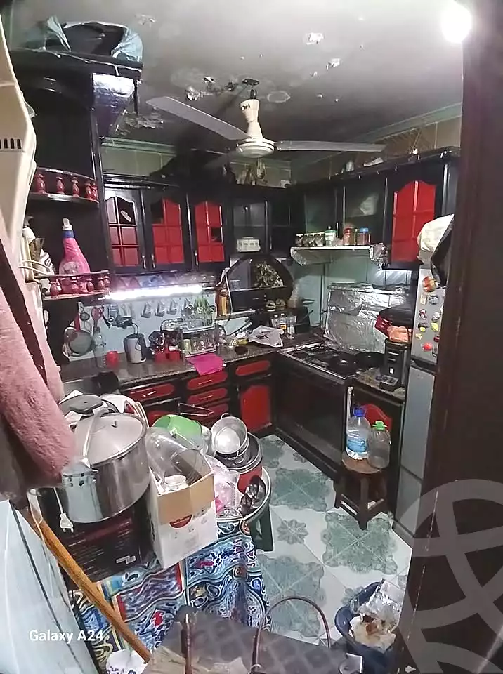https://aqarmap.com.eg/ar/listing/6715307-for-sale-alexandria-el-asafra-l-sfr-bhry