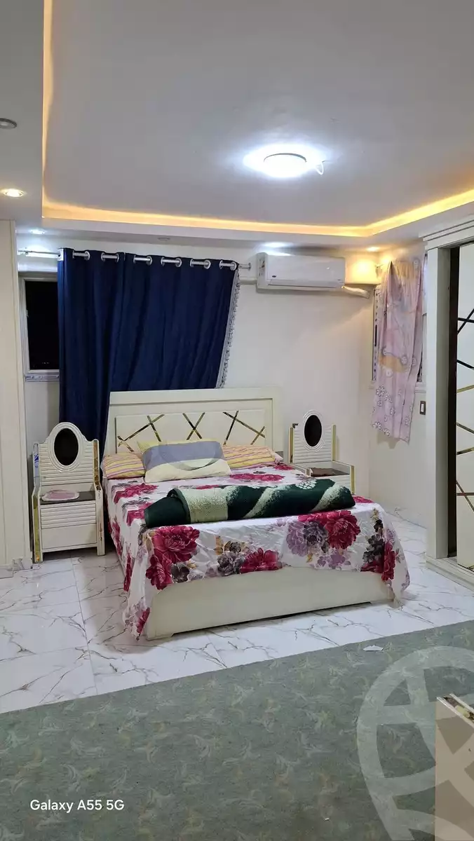 https://aqarmap.com.eg/ar/listing/6715313-for-sale-cairo-ain-shams-mnshy-lthryr