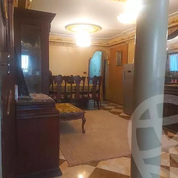 https://aqarmap.com.eg/ar/listing/6715314-for-sale-alexandria-l-jmy-lbytsh-el-hay-st