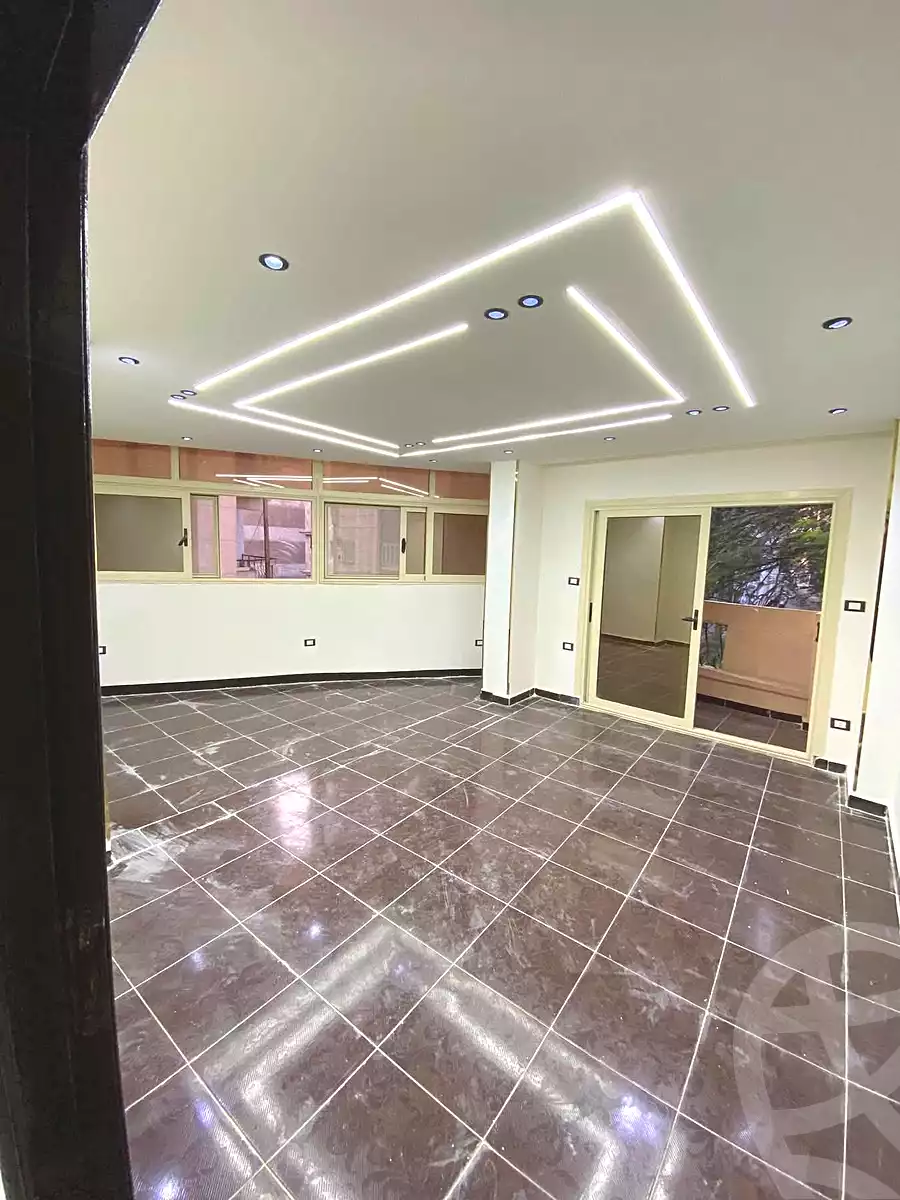 https://aqarmap.com.eg/en/listing/6715316-for-sale-alexandria-l-jmy-lbytsh-shahr-al-assal-st