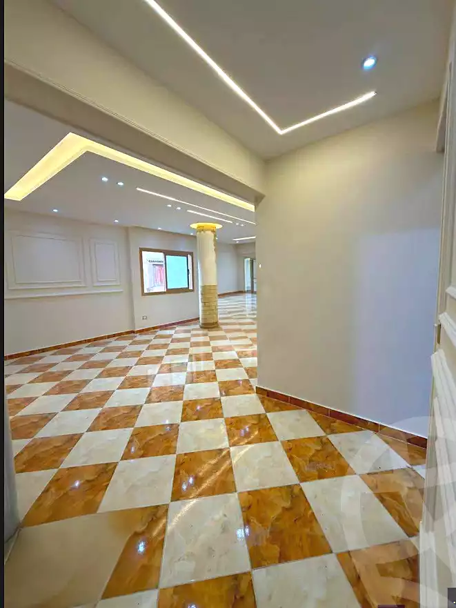 https://aqarmap.com.eg/en/listing/6715322-for-sale-alexandria-l-jmy-lbytsh-mahmoud-awad-st