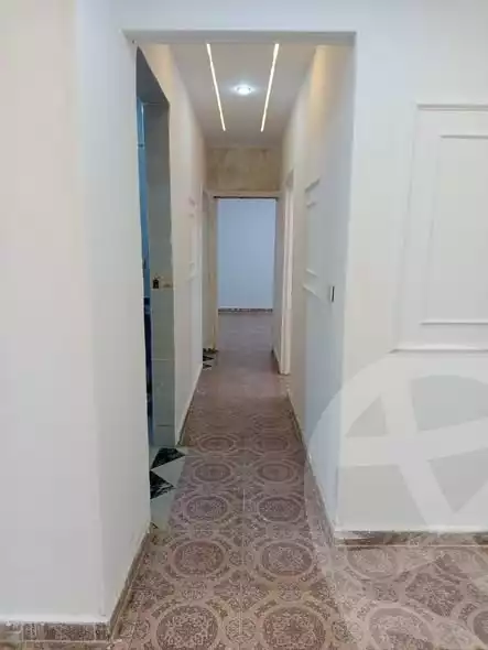 https://aqarmap.com.eg/ar/listing/6715328-for-sale-alexandria-l-jmy-lbytsh-bianchiii