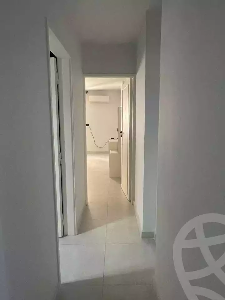 https://aqarmap.com.eg/ar/listing/6715323-for-sale-alexandria-lsywf-el-daraeb-st