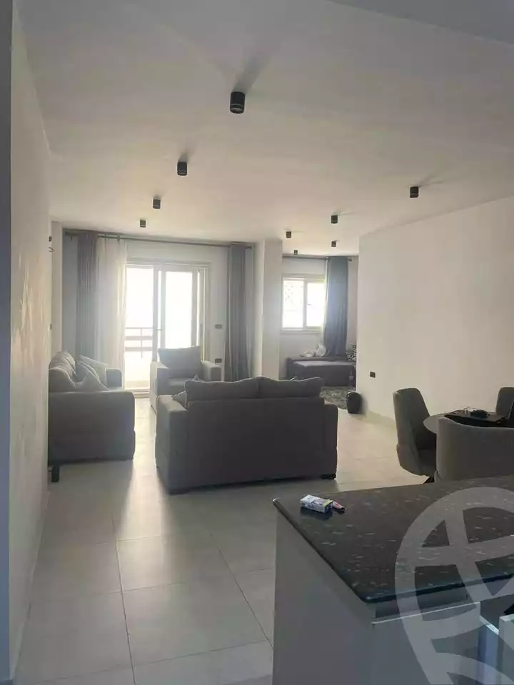 https://aqarmap.com.eg/ar/listing/6715323-for-sale-alexandria-lsywf-el-daraeb-st