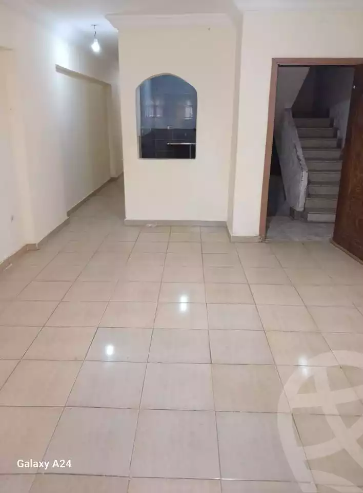 https://aqarmap.com.eg/en/listing/6715332-for-sale-alexandria-el-asafra-shr-jml-bd-lnsr
