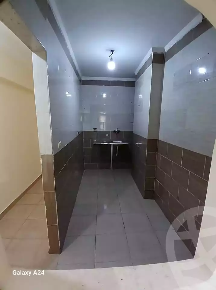 https://aqarmap.com.eg/en/listing/6715332-for-sale-alexandria-el-asafra-shr-jml-bd-lnsr