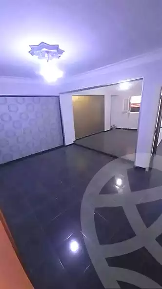 https://aqarmap.com.eg/ar/listing/6715335-for-sale-alexandria-l-jmy-lbytsh-ibrahim-othman-st