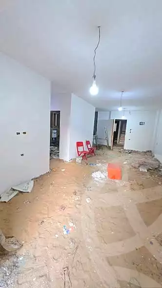 https://aqarmap.com.eg/en/listing/6715334-for-sale-alexandria-l-jmy-lbytsh-bianchiii-street-1