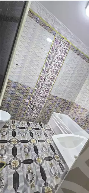 https://aqarmap.com.eg/ar/listing/6715341-for-sale-cairo-helwan