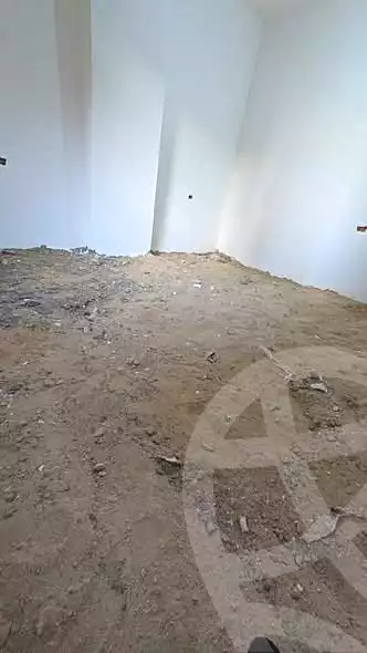 https://aqarmap.com.eg/ar/listing/6715344-for-sale-alexandria-l-jmy-lbytsh-bianchiii-street-1