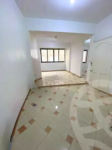 https://aqarmap.com.eg/en/listing/6715346-for-rent-cairo-el-haram-shareaa-khatem-el-morsalen