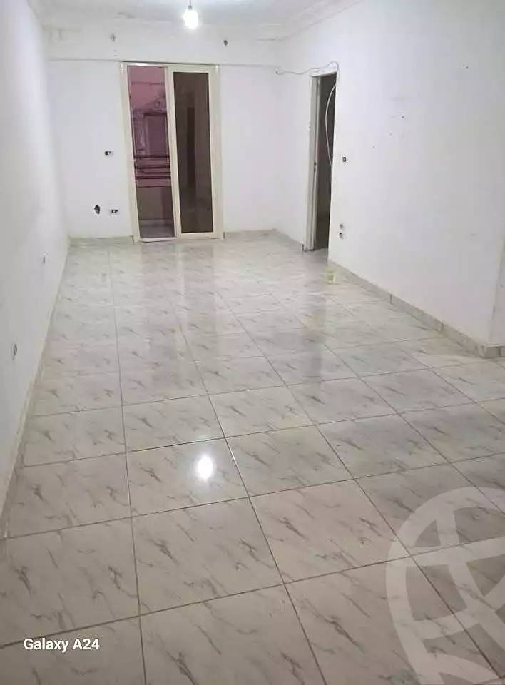 https://aqarmap.com.eg/ar/listing/6715347-for-sale-alexandria-el-asafra-shr-jml-bd-lnsr