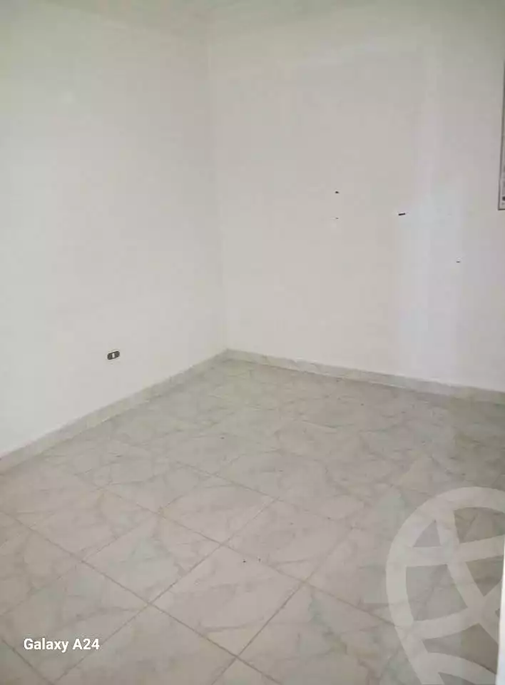 https://aqarmap.com.eg/ar/listing/6715347-for-sale-alexandria-el-asafra-shr-jml-bd-lnsr