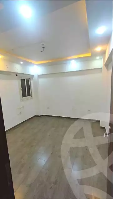 https://aqarmap.com.eg/en/listing/6715361-for-rent-cairo-helwan