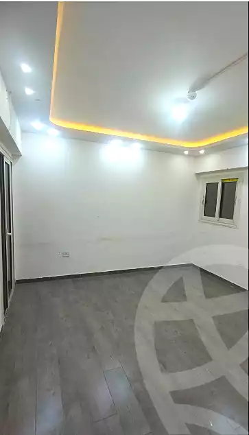 https://aqarmap.com.eg/en/listing/6715361-for-rent-cairo-helwan