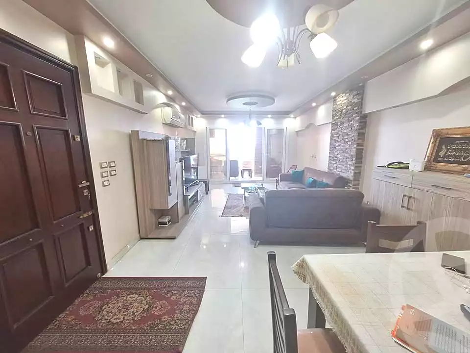 https://aqarmap.com.eg/ar/listing/6715362-for-sale-alexandria-camp-cesar-el-gaish-rd