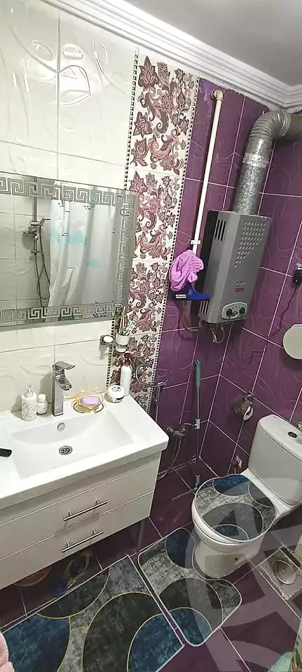 https://aqarmap.com.eg/ar/listing/6715370-for-sale-alexandria-lsywf-el-falki