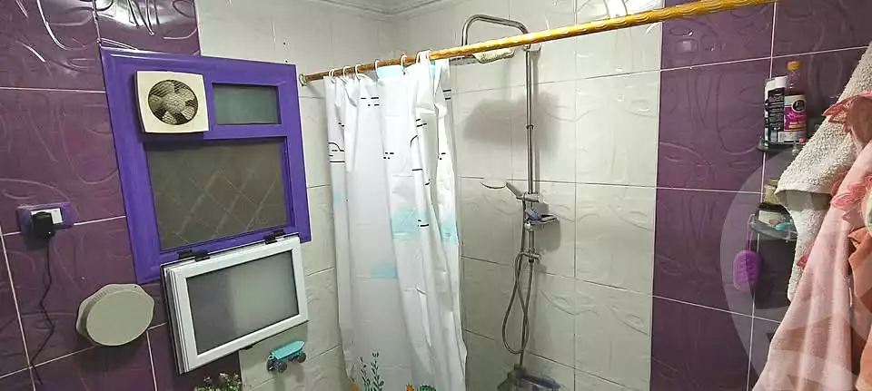 https://aqarmap.com.eg/ar/listing/6715370-for-sale-alexandria-lsywf-el-falki