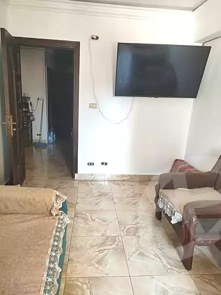 https://aqarmap.com.eg/ar/listing/6715380-for-sale-alexandria-l-jmy-lbytsh-bianchiii