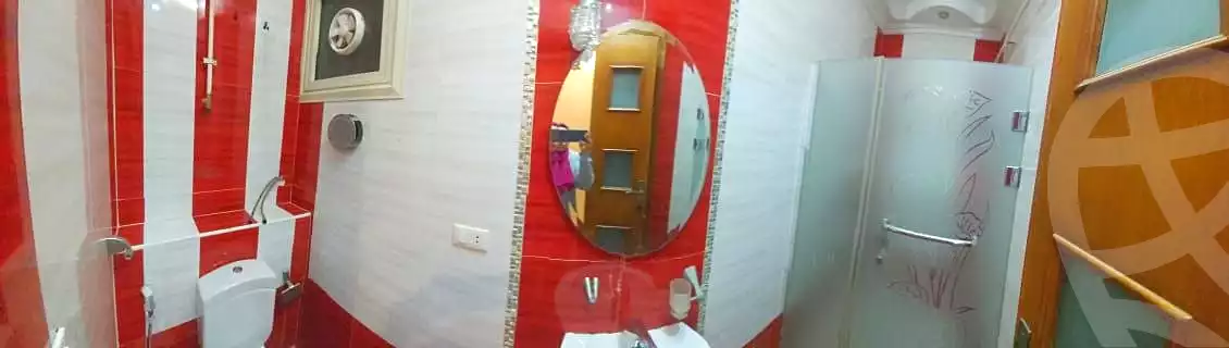 https://aqarmap.com.eg/ar/listing/6715383-for-sale-cairo-new-cairo-el-banafsg-el-banafsag-omarat-al-gabri-st