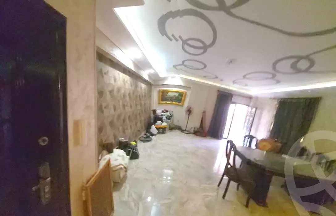 https://aqarmap.com.eg/ar/listing/6715383-for-sale-cairo-new-cairo-el-banafsg-el-banafsag-omarat-al-gabri-st