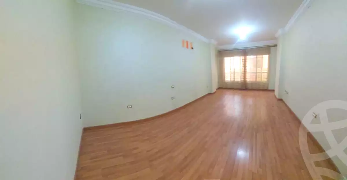 https://aqarmap.com.eg/ar/listing/6715383-for-sale-cairo-new-cairo-el-banafsg-el-banafsag-omarat-al-gabri-st