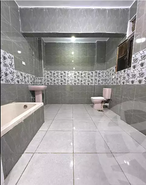 https://aqarmap.com.eg/ar/listing/6715394-for-sale-cairo-helwan