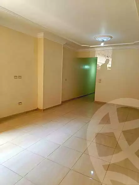 https://aqarmap.com.eg/en/listing/6715401-for-rent-cairo-el-haram-shareaa-el-haram