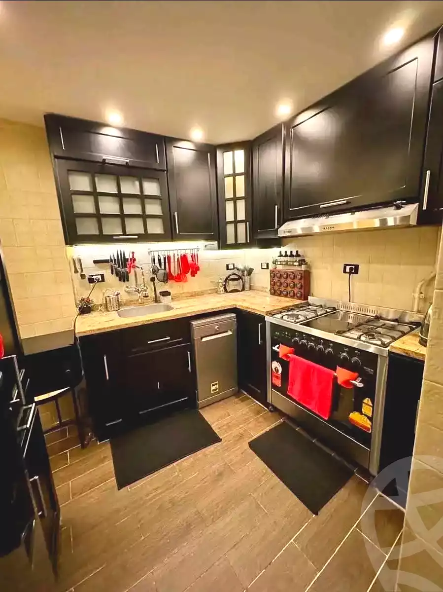 https://aqarmap.com.eg/ar/listing/6715400-for-sale-alexandria-l-jmy-lbytsh-khalil-ballw-st