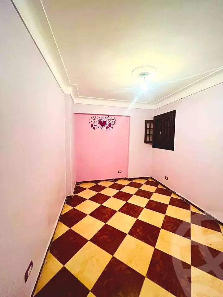 https://aqarmap.com.eg/en/listing/6715416-for-rent-alexandria-lsywf-mostafa-kamel-st