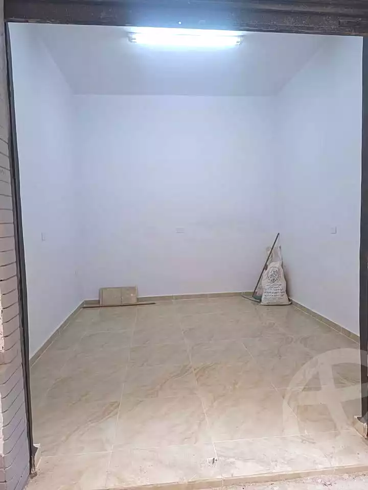https://aqarmap.com.eg/ar/listing/6715422-for-sale-alexandria-el-asafra-l-sfr-bhry