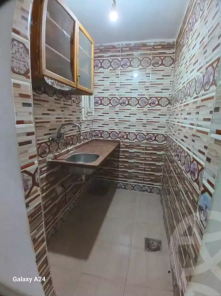 https://aqarmap.com.eg/ar/listing/6715430-for-rent-alexandria-el-asafra-shr-jml-bd-lnsr