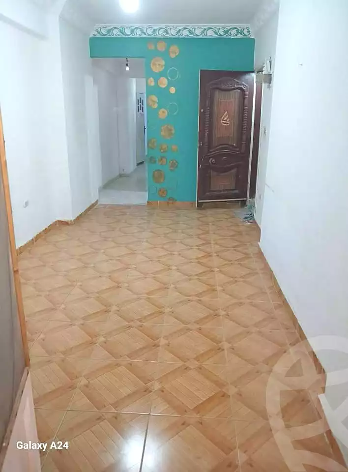 https://aqarmap.com.eg/ar/listing/6715430-for-rent-alexandria-el-asafra-shr-jml-bd-lnsr