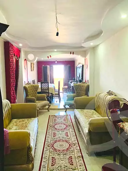 https://aqarmap.com.eg/en/listing/6715431-for-sale-alexandria-l-jmy-lbytsh-el-reyad-st