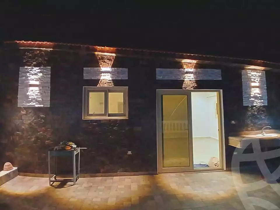 https://aqarmap.com.eg/ar/listing/6715428-for-sale-alexandria-l-jmy-lbytsh-bianchiii