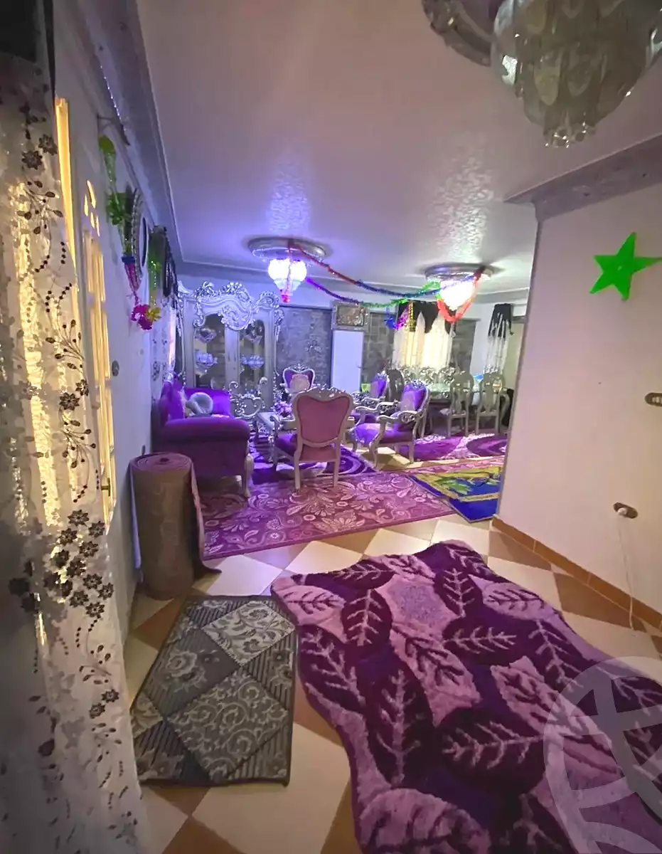 https://aqarmap.com.eg/ar/listing/6715438-for-sale-alexandria-l-jmy-lbytsh-al-samalehy-2-st