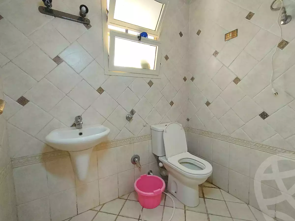 https://aqarmap.com.eg/ar/listing/6715434-for-sale-alexandria-l-jmy-bw-ywsf